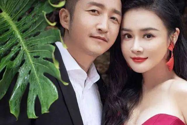 冉莹颖说把四处房子都卖了！填补丈夫邹市明所欠两亿巨债