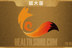 狐大医 | 流鼻血仰头有窒息风险!正确止血只需两步