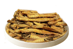 大连现制特色美食的礼品化应用与选型要点