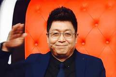 借陆树铭追悼会敛财、婚内出轨小香玉?王为念身上谣言究竟多离谱