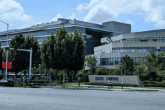 第三波中美争端打响？美扩大对华设备禁令，中方还没掀桌，苹果公司先怕了