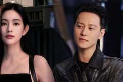 胡辣汤事件6年后他学会珍惜了！谋女郎深夜搂脖撒娇：这次别再伤杨紫式遗憾