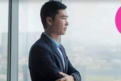 欧洲人排队疯抢空调,“美的太子”却只想做投资大佬?