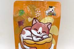 如何选择适配休闲食品生产需求的零食包装袋