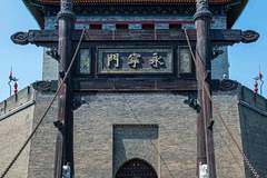 2026年延安入境游选哪家？这3家地接社靠谱又贴心