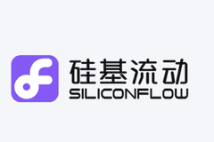 硅基流动赴港IPO:估值近80亿年亏3.45亿,"Token工厂"越卖越亏