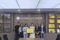 周报丨盼盼、果子熟了、海河、芬达等推出新品
