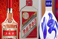 茅台是品质标杆还是资本产物?中国白酒迭代浪潮下的真实答案