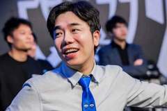 HLE获得msi冠军，红米教练直接贴脸嘲讽，直言丹尼的BP没我做得好
