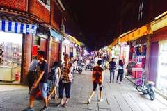闽南“最尴尬”的地级市,GDP最低,知名度也比不上厦门与泉州
