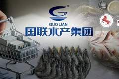 109亿跌到29亿，“虾王”国联水产靠卖房续命？