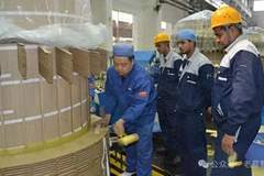 印度逼走中国技术后电网瘫痪,回头再求援已无“特高压”红利