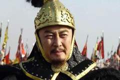 刚得知孝庄与多尔衮的奸情，皇太极大怒班师，为何次日就死掉了！