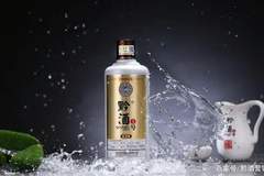 暂凭杯酒,终向星河