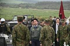 日拟破“无核三原则” 民意压倒性反对高市内阁面临信任危机
