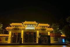 大伊山夜游领跑连云港：一小时夜游圈的底层逻辑