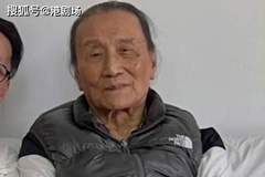 谢贤豪宅养病最后身影被私人医生曝光！群星后辈轮流登门探望