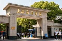 体制内专业热超清北:就业稳定性成高考新考量