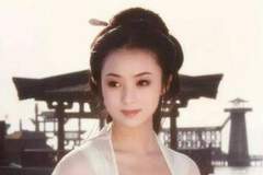 中国古代四大美女生育状况探析:为何王昭君有子嗣