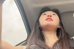 高速女乘客换位“代驾”送滴滴司机去医院获赞