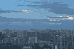 上半年各地GDP发布：经济大省撑起近六成全国经济大盘，成增长核心动力