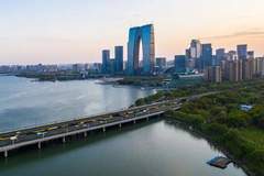 入选国家规划 苏州打造特色旅游目的地