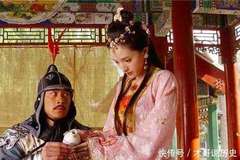 吴三桂起兵反清却败亡，根源竟是他提出的这一要求太过可笑，曾差点掀翻康熙的他最终栽在误判时局上