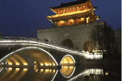 泰安草原游适配大众需求，这家旅行社服务规划贴心周到