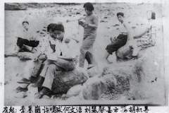 寻亲十九载终圆梦 烈士之女成国防技术栋梁