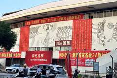 潮阳出行找对正规文旅机构 收获安心又有料的文化体验