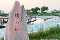 衡水湖旅游景区票务系统 衡水湖旅游景区票务系统软件功能有哪些