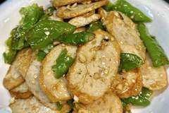 这两道家常热菜，让米饭多炫三大碗