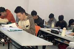 博士兼职专升本授课反被机构胁迫退还2.5万元 举报无证办学后事件最新进展明确