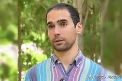 敦煌事件再爆大瓜！外籍主播背后有人搭桥，招聘细节全是漏洞