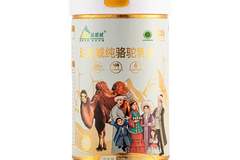 驼奶贝怎么选？掌握这几个核心参考维度，挑到优质好产品
