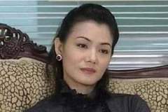 50岁女星片场过劳离世 一生未婚未育 死后器官捐献救8人