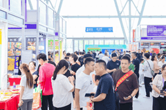 合肥这场徽菜圆桌论坛收官：五大风味聚首，新徽菜产业发展锚定新方向