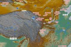 北庭都护府在哪，兵力规模有何特殊意义？