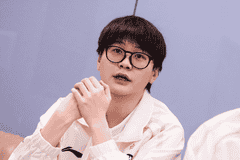 宁王直言Meiko是LPL第一辅助 这场盛典亮点竟是IG粉丝对他的态度