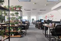 怎么选适配企业团队出行的机票代理