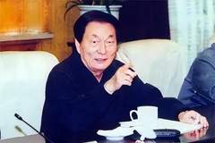 一路走好！朱镕基去世，一生3次“失去”，晚年得志，恪守5戒
