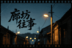 朱镕基廊坊往事：47岁副科级干部的三年“蛰伏”