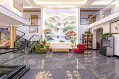 长岛度假怎么选 近海型长岛民宿体验参考
