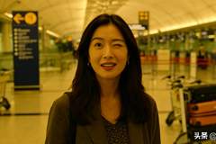 婆婆瞒我带全家4口旅游，我妈让我装傻，3天后机场来电才懂妈高明