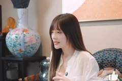 被骂了八年，李小璐首度自爆“恋爱脑”代价……