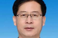 涉嫌严重违纪违法,内蒙古自治区呼和浩特市人大常委会原副主任吴文明被查!曾任呼和浩特市发改委主任、赛罕区区长、玉泉区区委书记等职