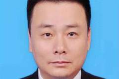 卸任宁波市市长,汤飞帆已任浙江省政协领导