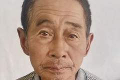 75岁老人放羊失踪39天，百人搜山仅找回数十只羊，家属：老人大半辈子在山里生活