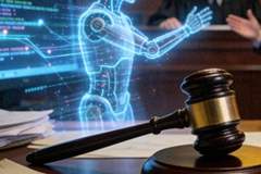 游戏数据竟被用于军事目的,国安部门重点提示三种风险