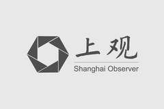 咖啡和茶哪个“解乏”效果好?